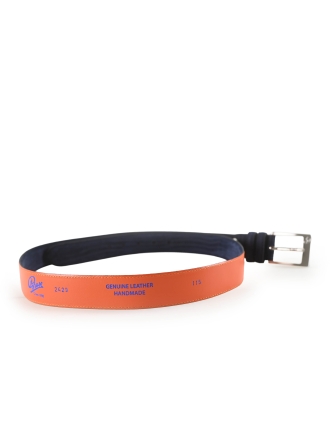 Maximetanghe Riem Blauw 269741