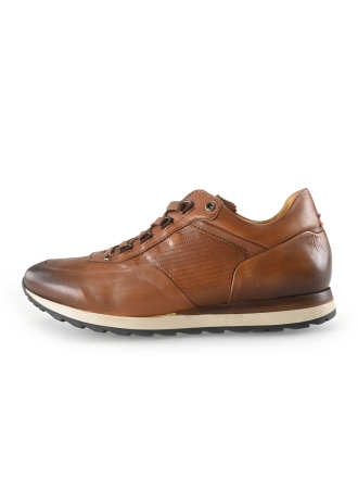 Greve Veterschoenen