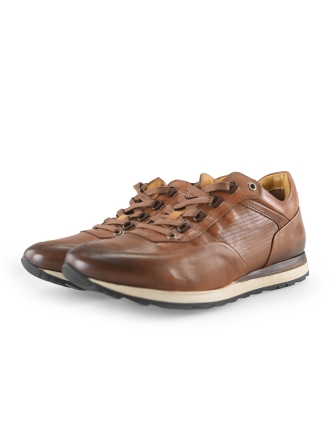 Greve Veterschoenen