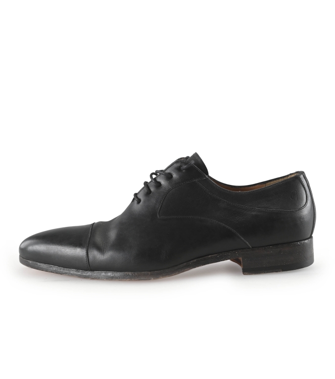 Clarks Veterschoenen