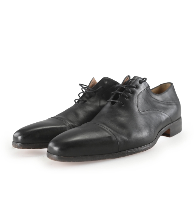 Clarks Veterschoenen