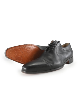 Clarks Veterschoenen