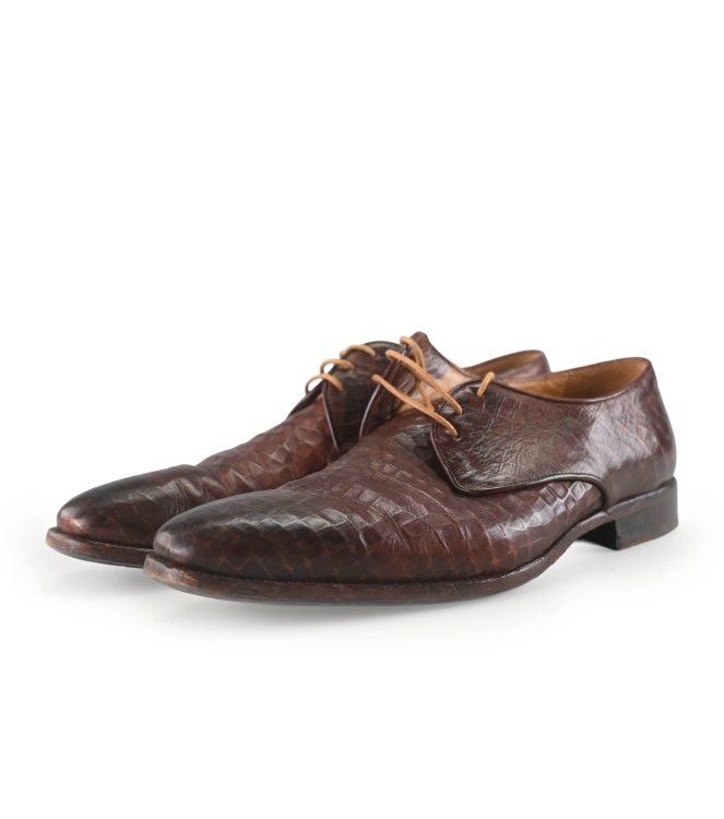 Greve Veterschoenen