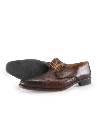 Greve Veterschoenen