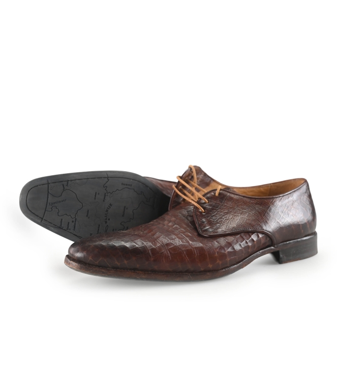 Greve Veterschoenen