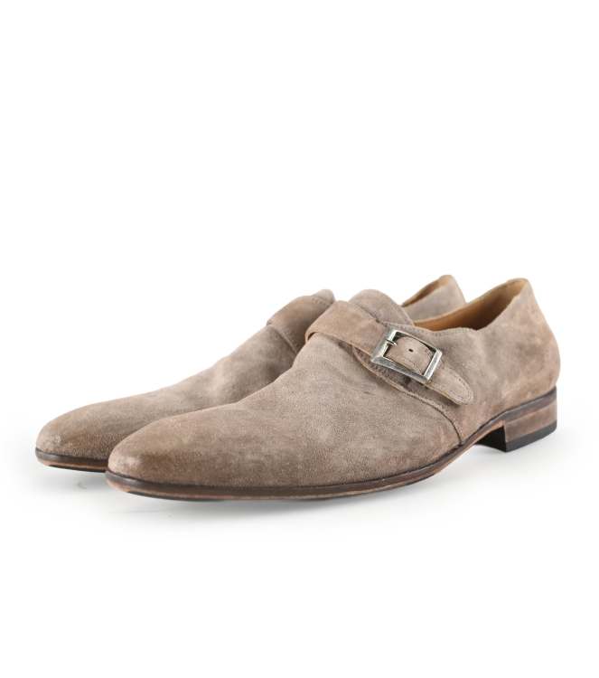 Greve gespschoenen