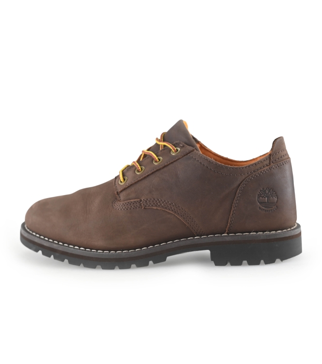 Timberland Veterschoenen
