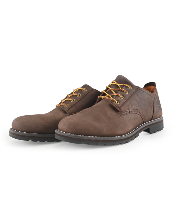 Timberland Veterschoenen