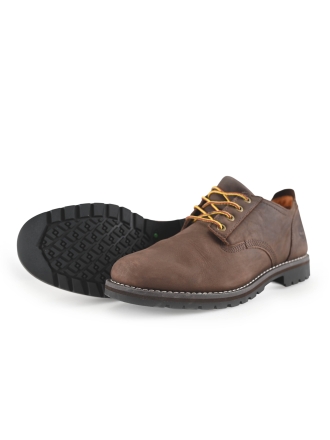 Timberland Veterschoenen