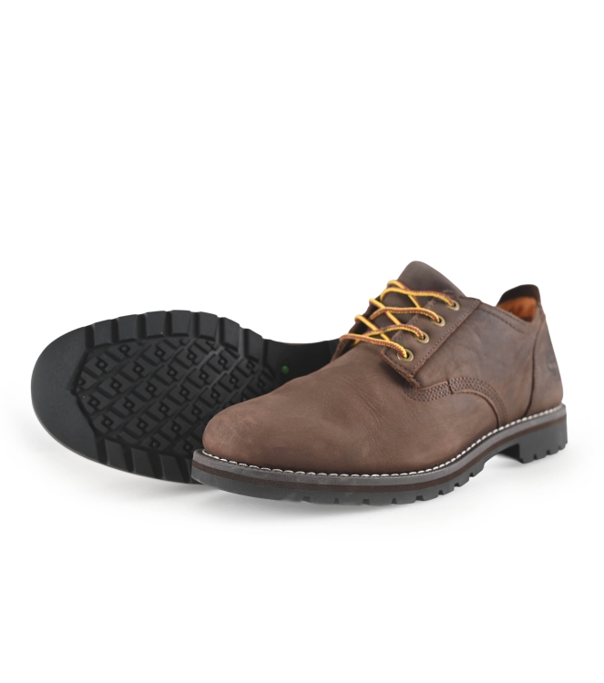 Timberland Veterschoenen