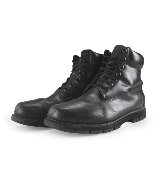 Timberland Veterboots