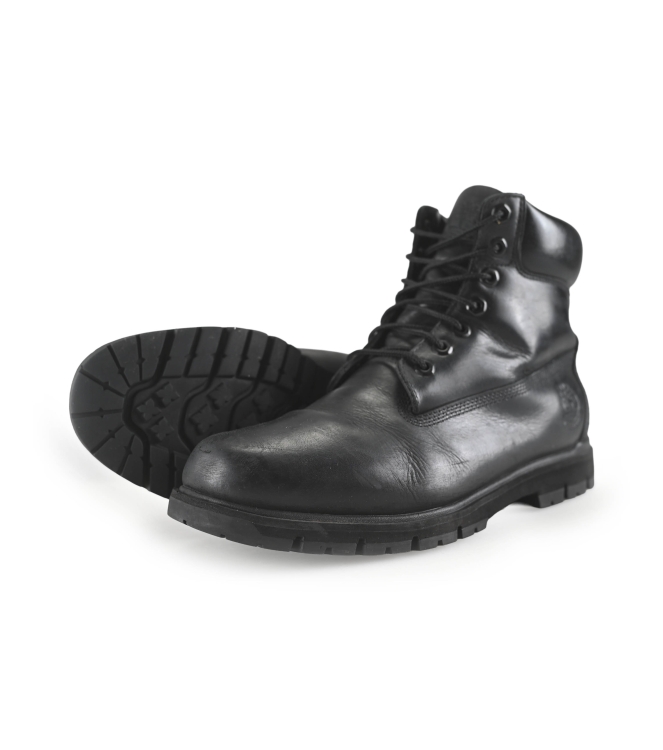 Timberland Veterboots