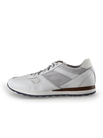 Greve Sneakers
