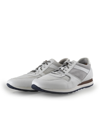 Greve Sneakers