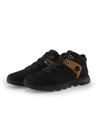 Timberland Veterboots Grijs 269751