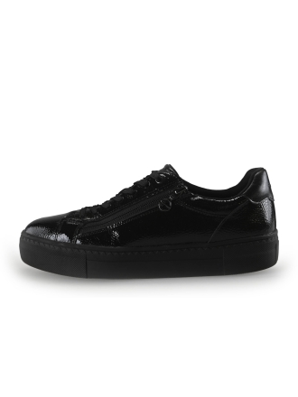 Tamaris Sneakers Zwart 269752