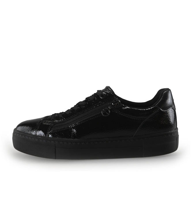 Tamaris Sneakers