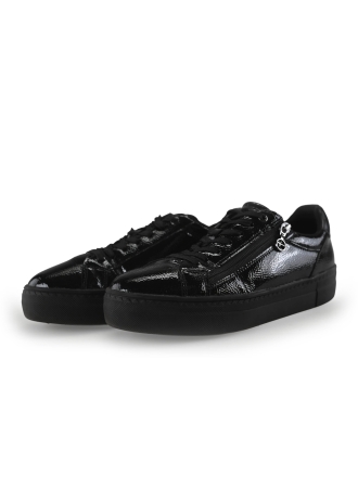 Tamaris Sneakers Zwart 269752