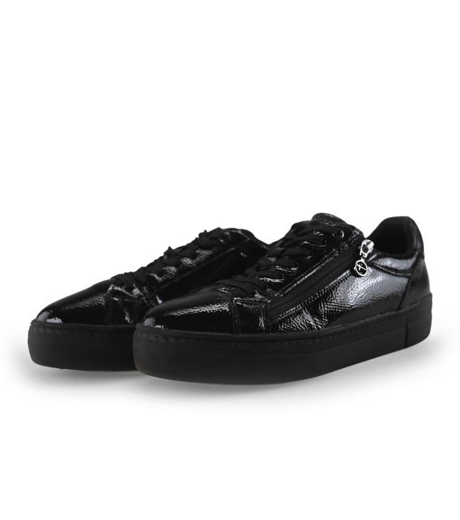 Tamaris Sneakers