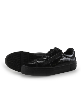 Tamaris Sneakers