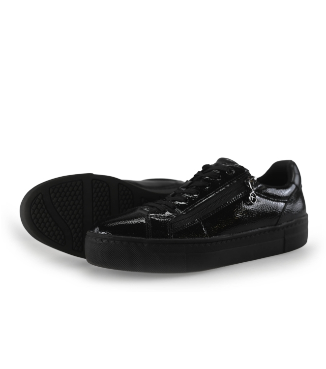 Tamaris Sneakers