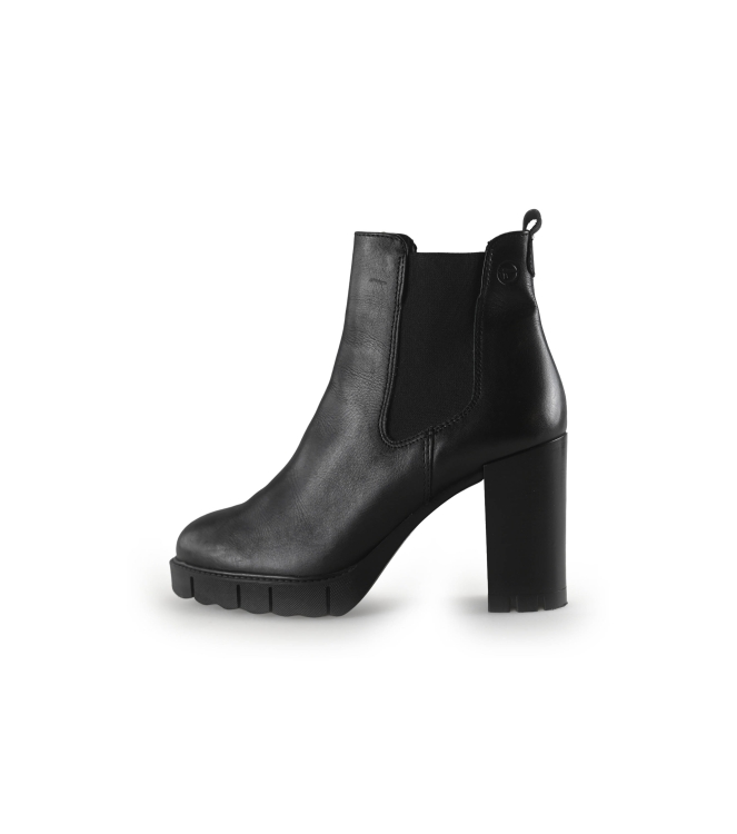 Tamaris Chelsea boots