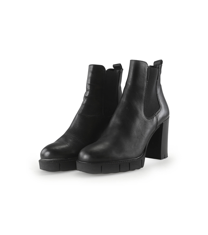 Tamaris Chelsea boots