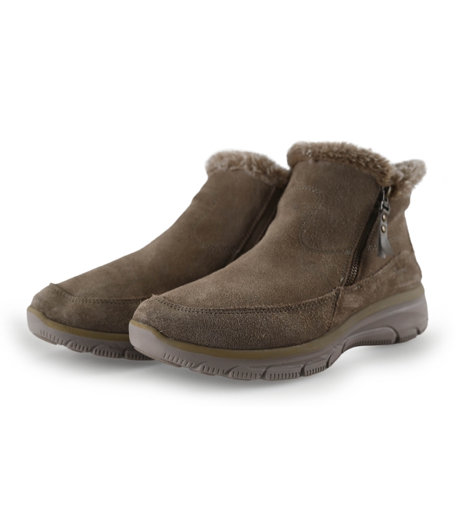 Skechers Enkellaarzen