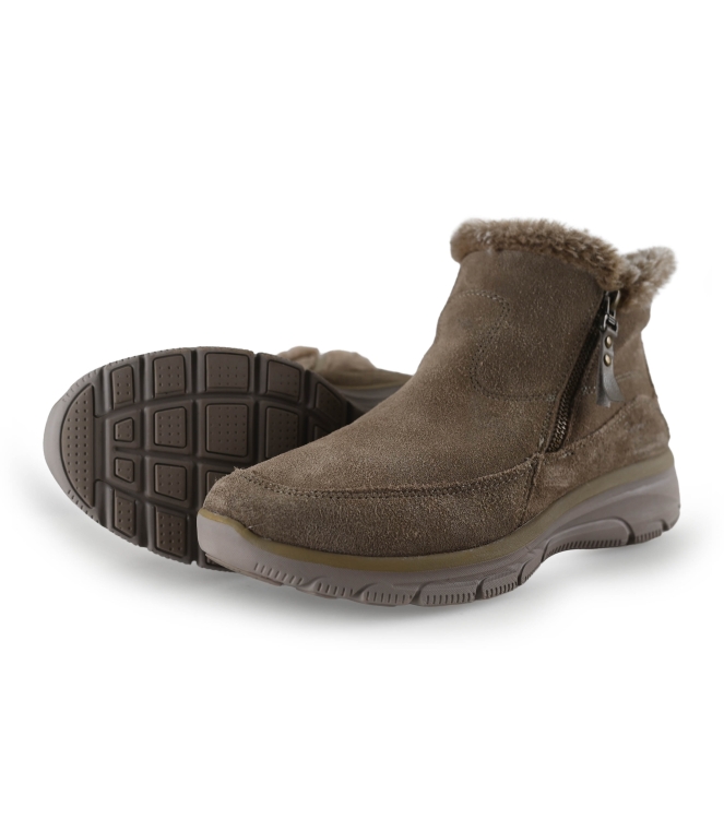 Skechers Enkellaarzen