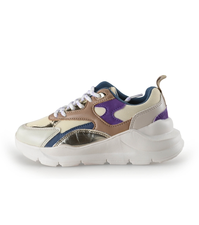 Cemi Sneakers