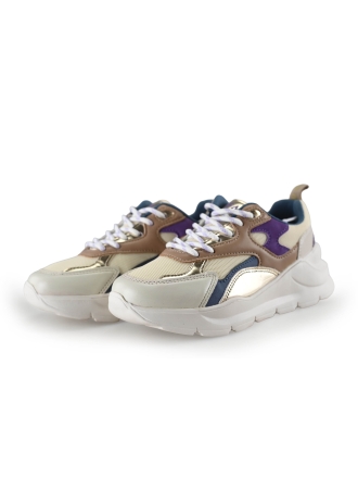 Cemi Sneakers Beige 269756