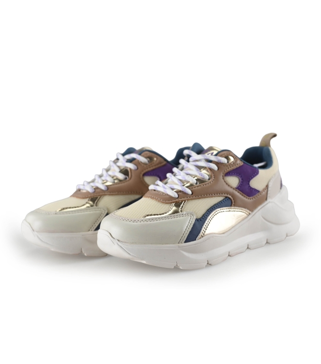Cemi Sneakers
