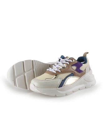 Cemi Sneakers