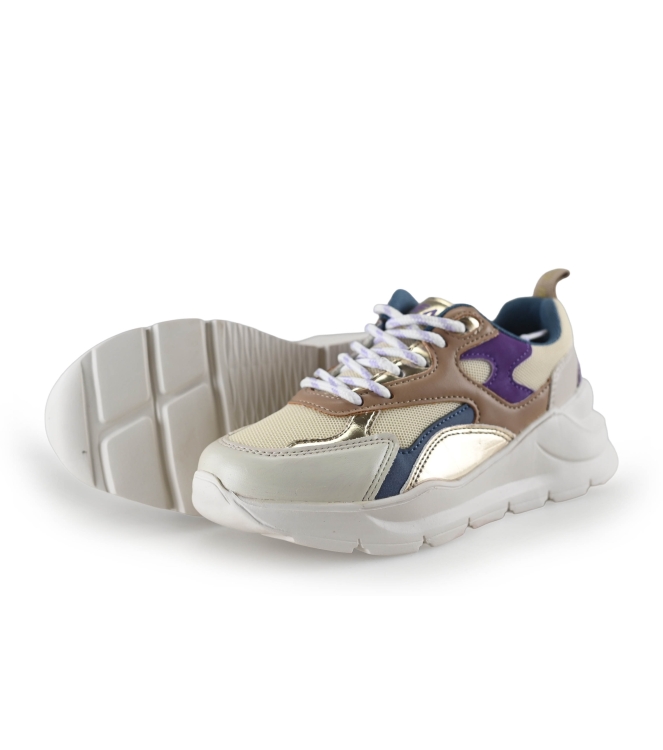 Cemi Sneakers