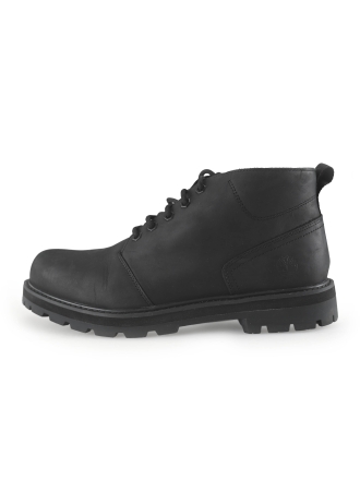 Timberland Veterboots Zwart 269757