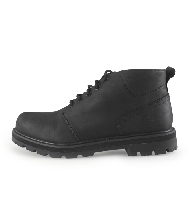 Timberland Veterboots
