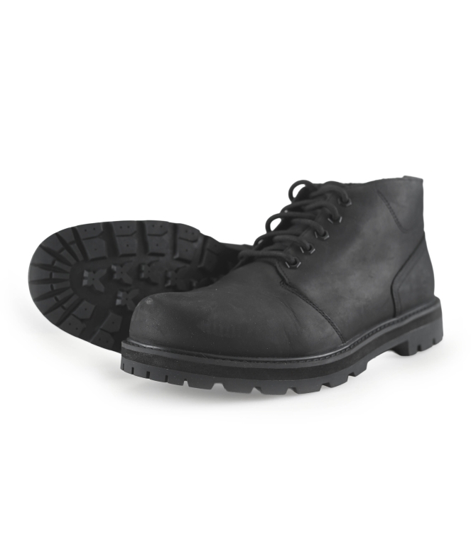 Timberland Veterboots