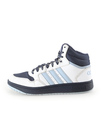 Adidas Hoge sneakers Wit 269760
