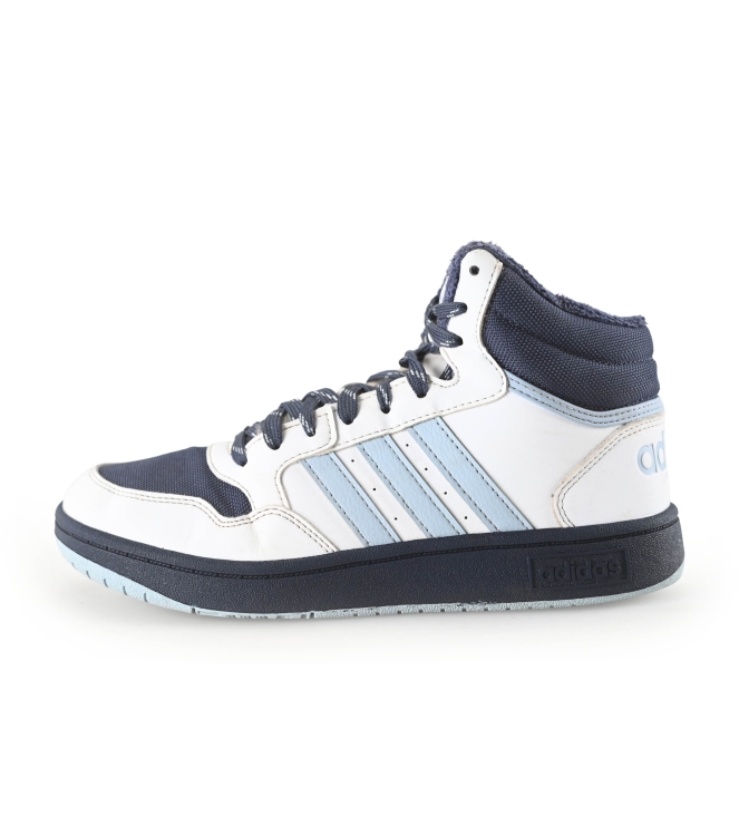 Adidas Hoge sneakers