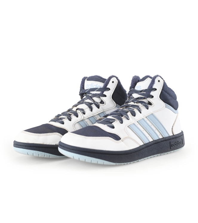 Adidas Hoge sneakers