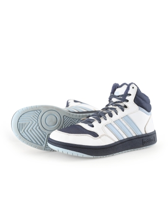 Adidas Hoge sneakers