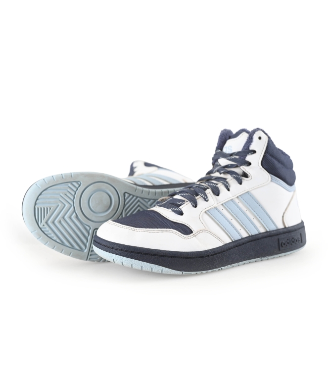 Adidas Hoge sneakers
