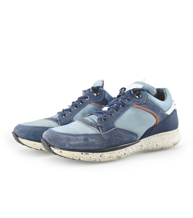Greve Sneakers