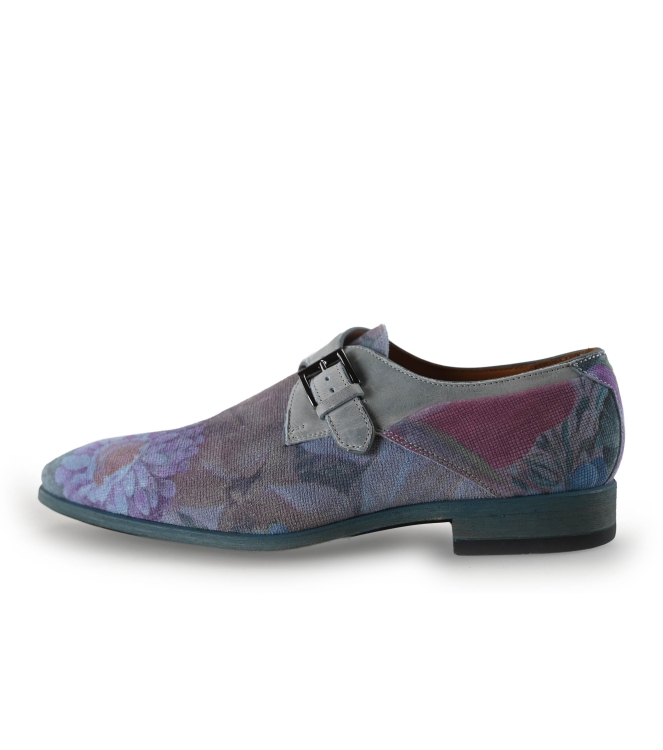 Pepe Milon Veterschoenen