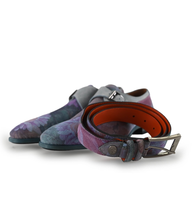 Pepe Milon Veterschoenen