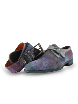 Pepe Milon Veterschoenen