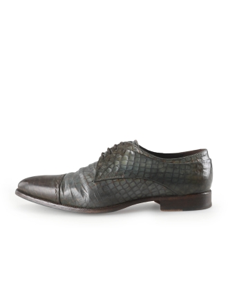 Greve Veterschoenen