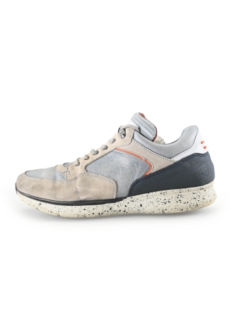 Greve Sneakers