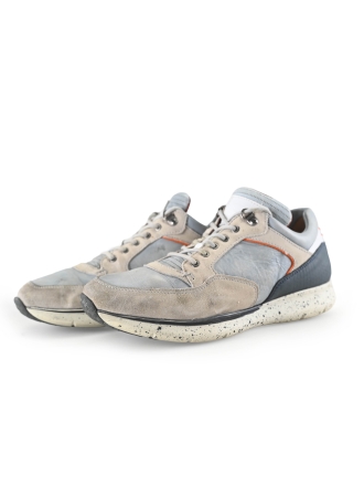 Greve Sneakers