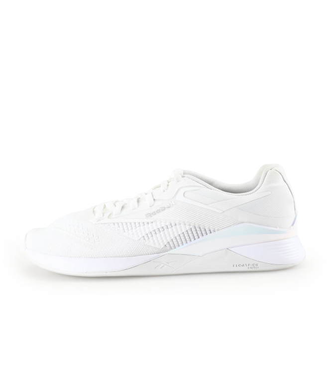 Reebok Sneakers